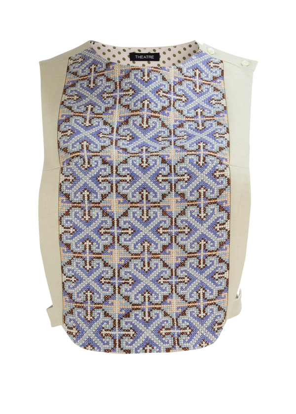 Samara Top