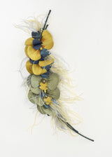 Diva Brooch