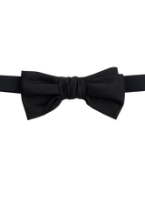 Nolan Bow Tie
