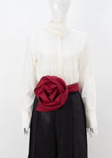 Rae Rose Accessories