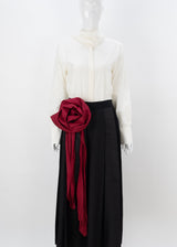 Rae Rose Accessories