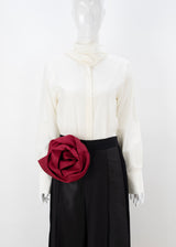 Rae Rose Accessories