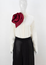 Rae Rose Accessories