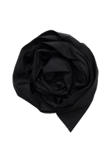 Rae Rose Accessories