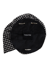 Rae Rose Accessories