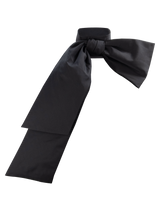 Charlotte Bow Accessory