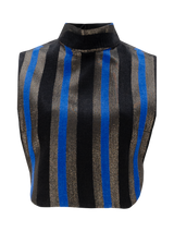 Delwyn Top