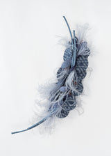 Celestia Brooch