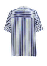 Tabitha Blouse