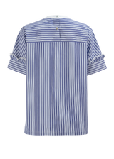 Tabitha Blouse
