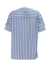 Tabitha Blouse
