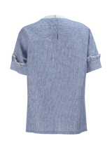 Tabitha Blouse