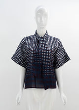 Beatrice Blouse A