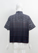 Beatrice Blouse A