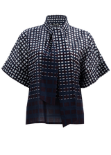 Beatrice Blouse A