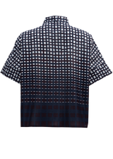 Beatrice Blouse A
