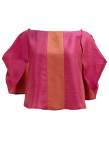 Fergal Blouse
