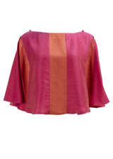 Fergal Blouse