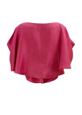 Fergal Blouse