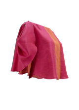 Fergal Blouse