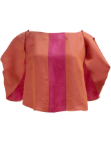 Fergal Blouse