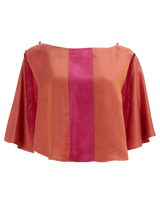 Fergal Blouse