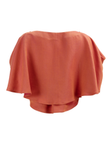 Fergal Blouse