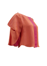 Fergal Blouse