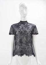 Kerenza Blouse