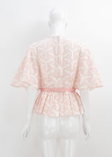 Amora Blouse