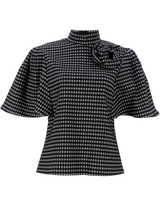 Ursula Blouse