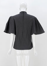 Ursula Blouse