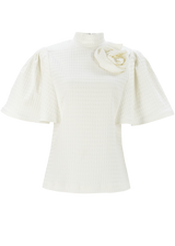 Ursula Blouse