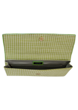 Gwyneth Clutch Bag