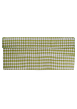 Gwyneth Clutch Bag