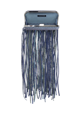 Celestia Bag