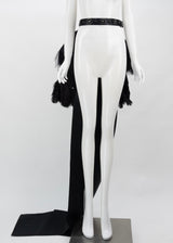 Letitia Belt
