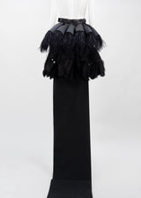 Letitia Belt