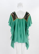 Batya Blouse