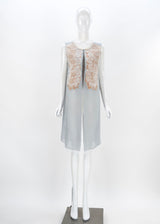 Diva Blouse