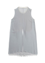 Diva Blouse