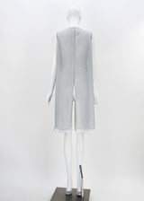 Diva Blouse