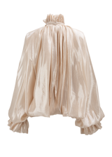 Finale Blouse