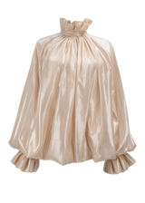 Finale Blouse