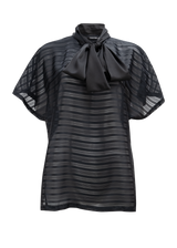 Maris Blouse