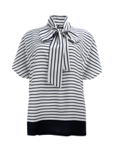 Maris Blouse