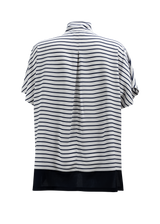 Maris Blouse