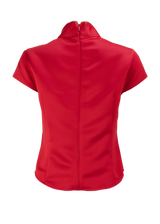 Rosalia Blouse
