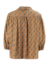 Gabriella Blouse