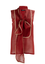 Mabel Blouse